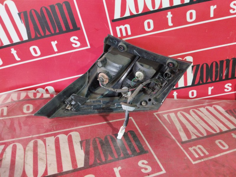 Фонарь (Стоп-сигнал), 500 рублей, Солонцы