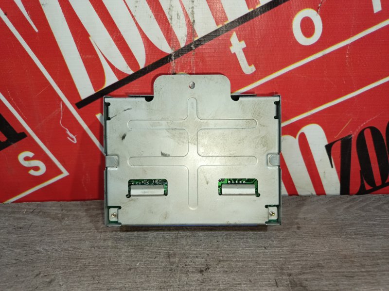 Компьютер (Блок управления), 1900 рублей, Красноярск