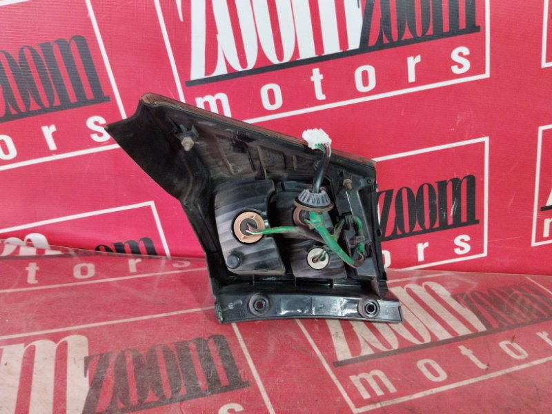 Фонарь (Стоп-сигнал), 5700 рублей, Красноярск