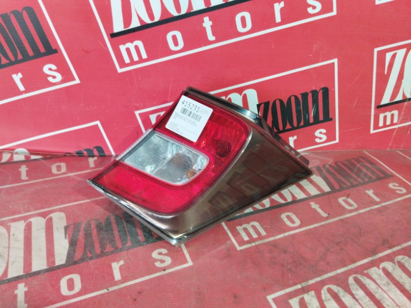 Фонарь (Стоп-сигнал), 5300 рублей, Солонцы