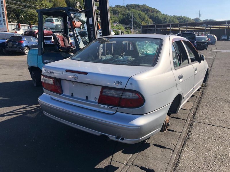 Габарит, 4300 рублей, Красноярск