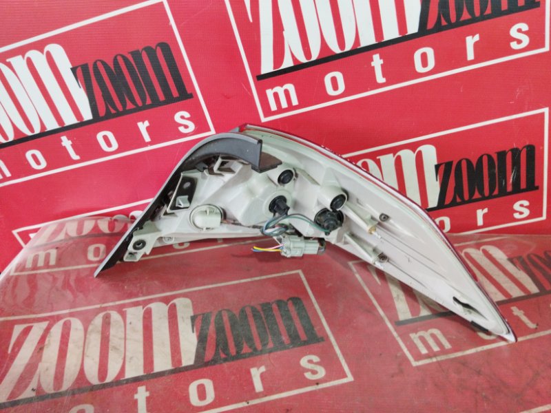 Фонарь (Стоп-сигнал), 2900 рублей, Солонцы