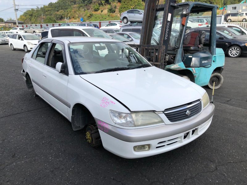 Габарит, 4300 рублей, Красноярск