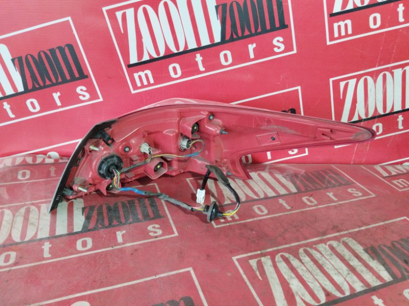 Фонарь (Стоп-сигнал), 7000 рублей, Солонцы