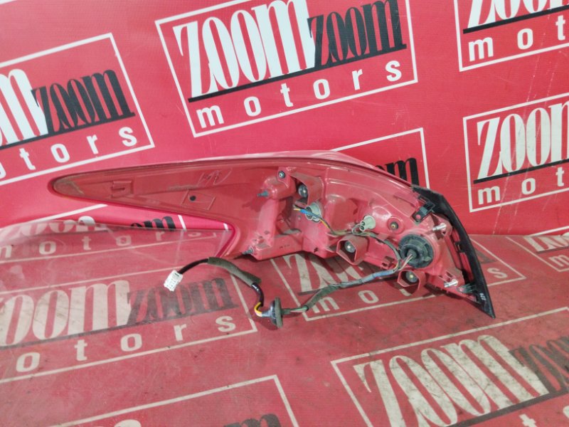 Фонарь (Стоп-сигнал), 5500 рублей, Солонцы