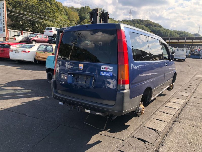 Ноускат, 28500 рублей, Солонцы