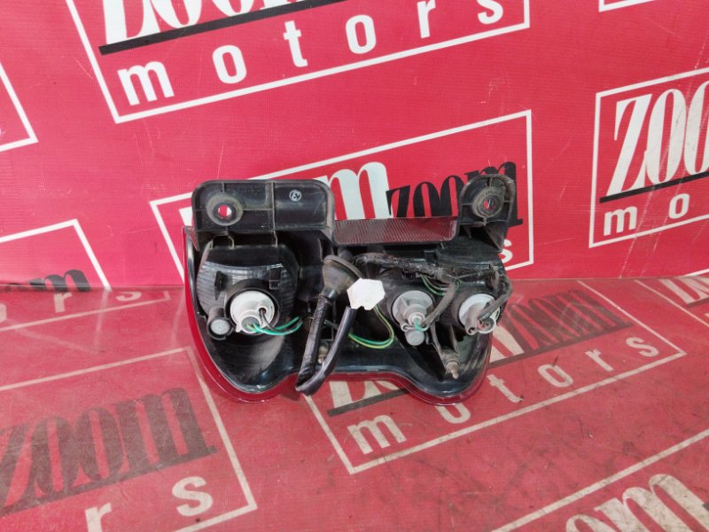 Фонарь (Стоп-сигнал), 5500 рублей, Солонцы