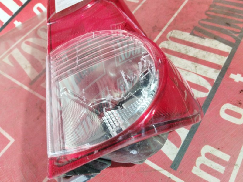 Фонарь (Стоп-сигнал), 5500 рублей, Солонцы