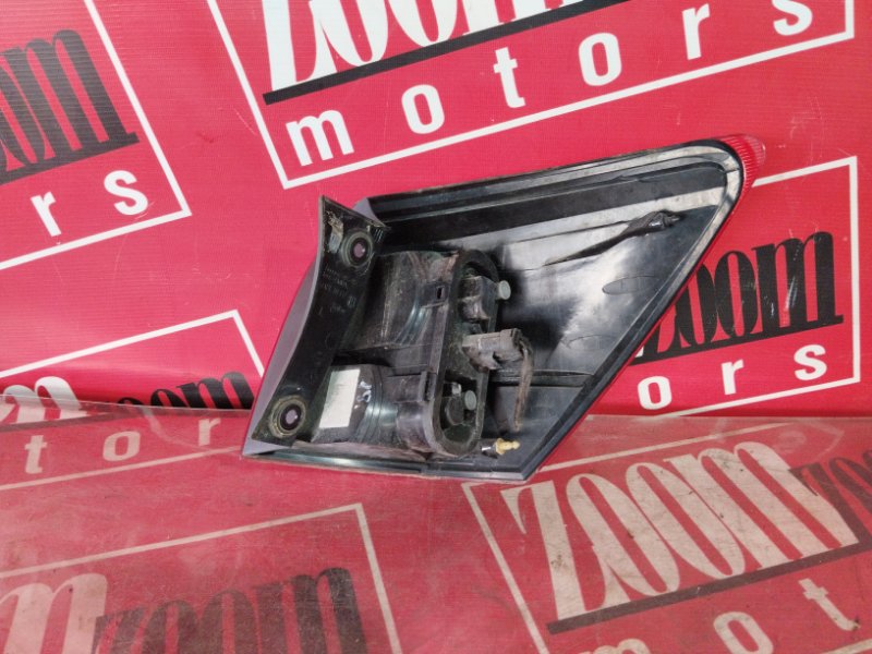 Фонарь (Стоп-сигнал), 1900 рублей, Солонцы