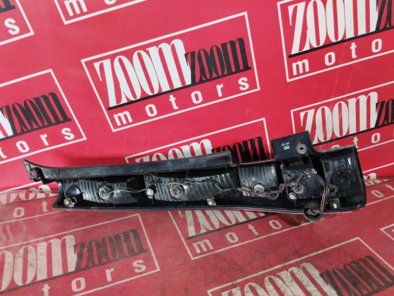 Фонарь (Стоп-сигнал), 1900 рублей, Солонцы