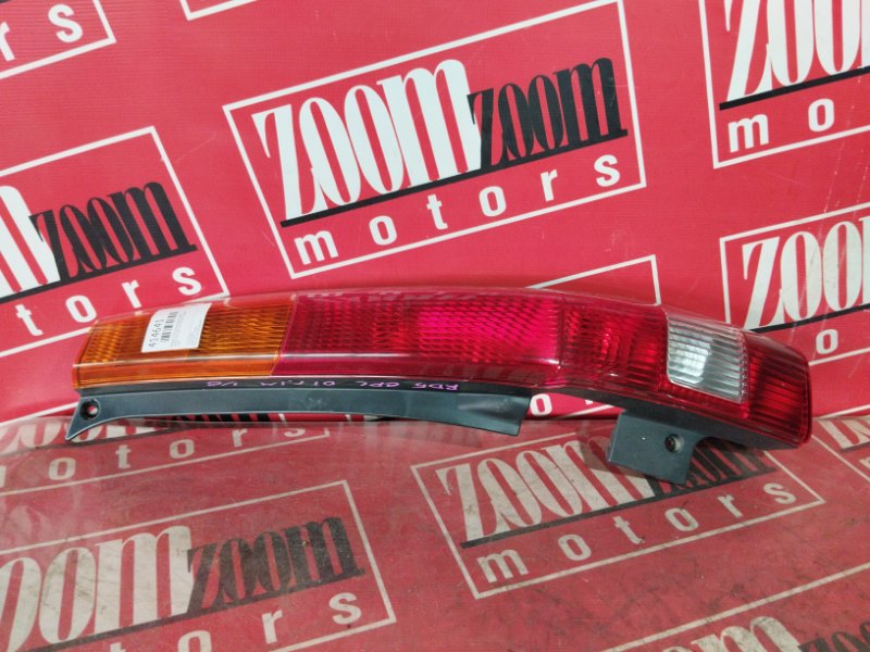 Фонарь (Стоп-сигнал), 1900 рублей, Солонцы