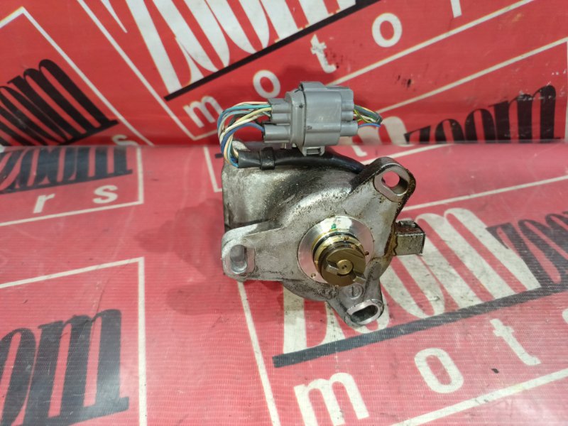 Трамблер, 10500 рублей, Красноярск