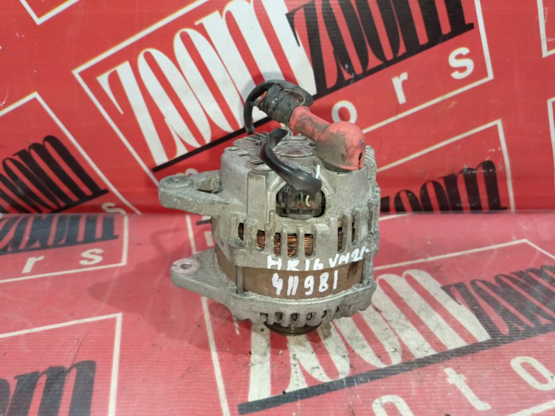 Генератор, 3400 рублей, Красноярск