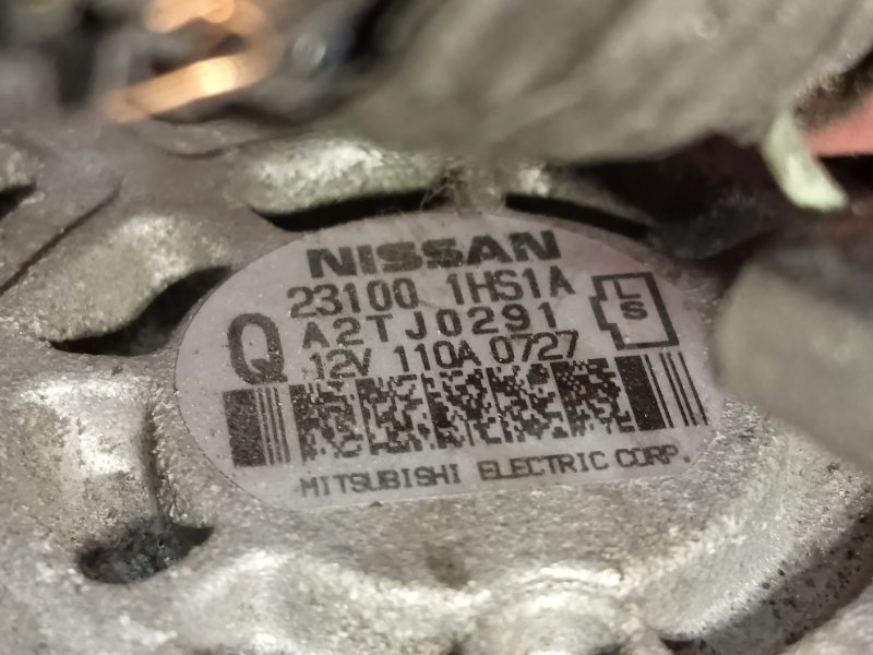 Генератор, 3400 рублей, Красноярск