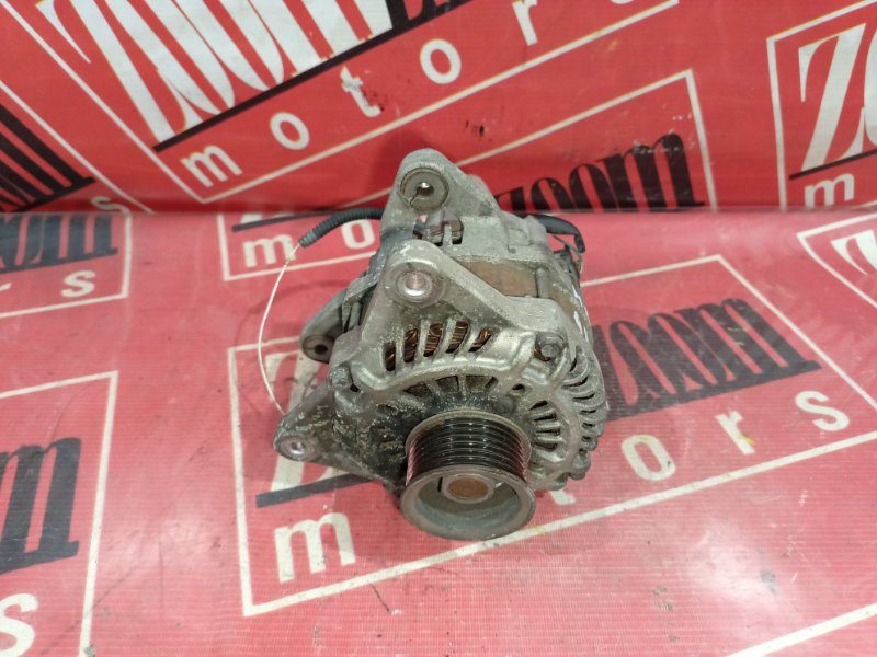 Генератор, 3400 рублей, Красноярск