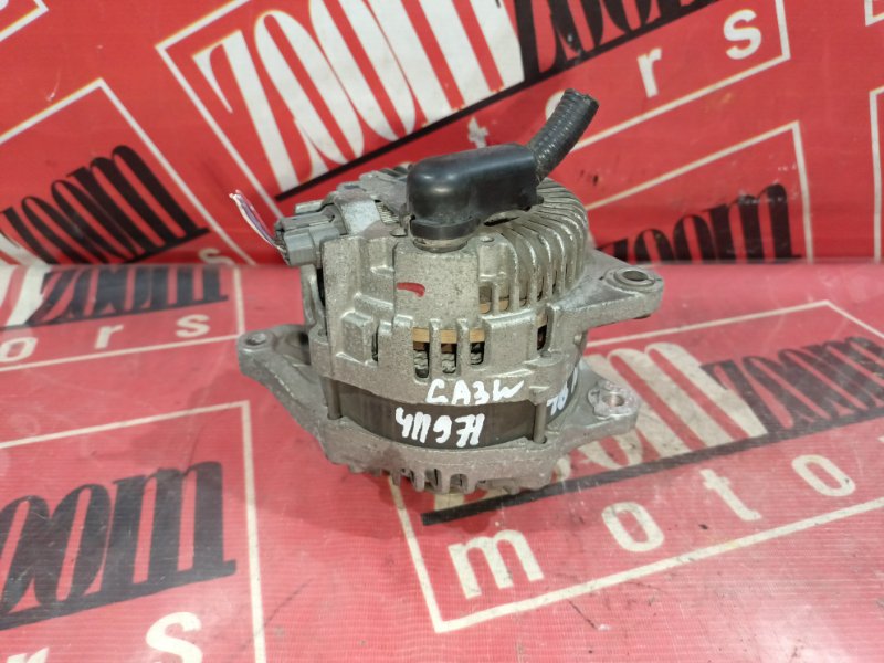 Генератор, 3800 рублей, Красноярск