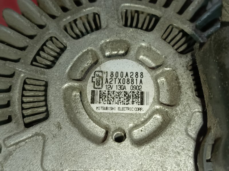 Генератор, 3800 рублей, Красноярск