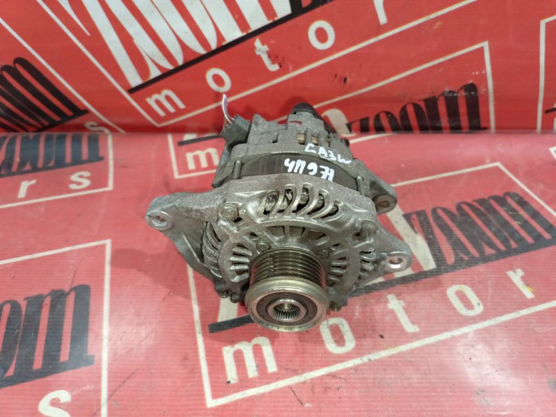 Генератор, 3800 рублей, Красноярск