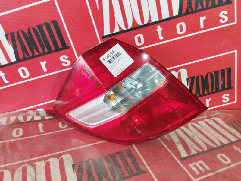 Фонарь (Стоп-сигнал), 2900 рублей, Солонцы