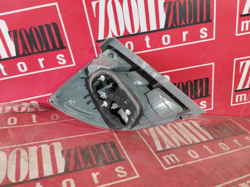 Фонарь (Стоп-сигнал), 2900 рублей, Солонцы