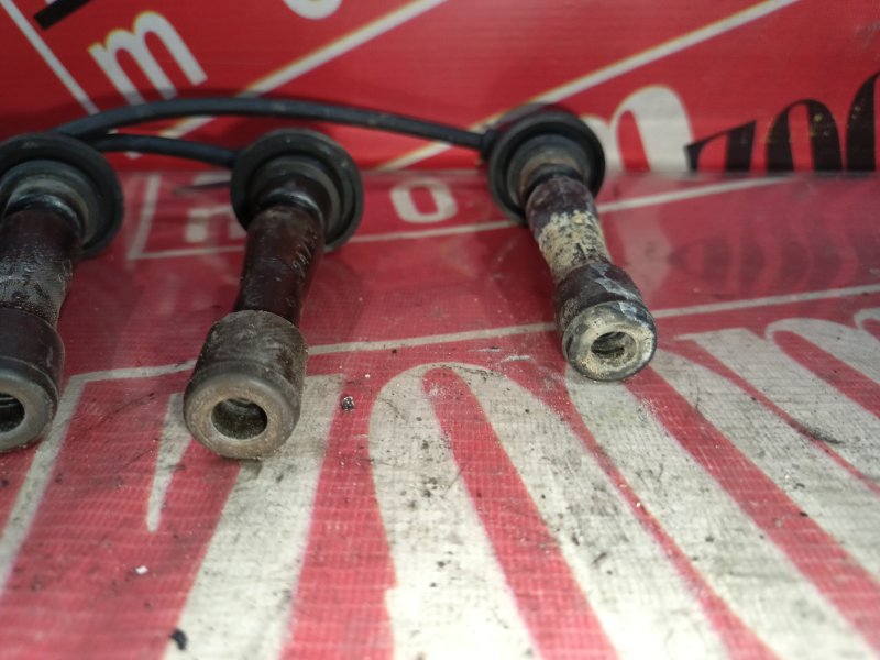 Провод высоковольтный, 500 рублей, Красноярск