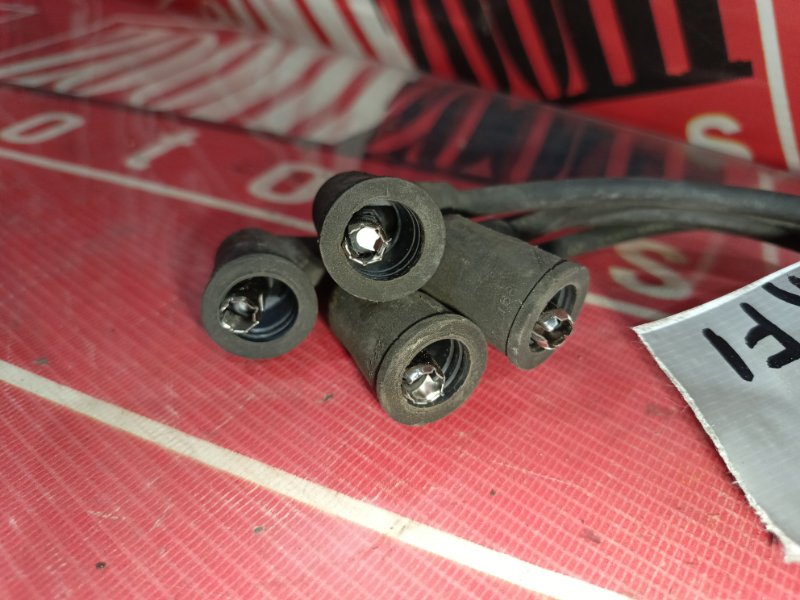 Провод высоковольтный, 500 рублей, Красноярск