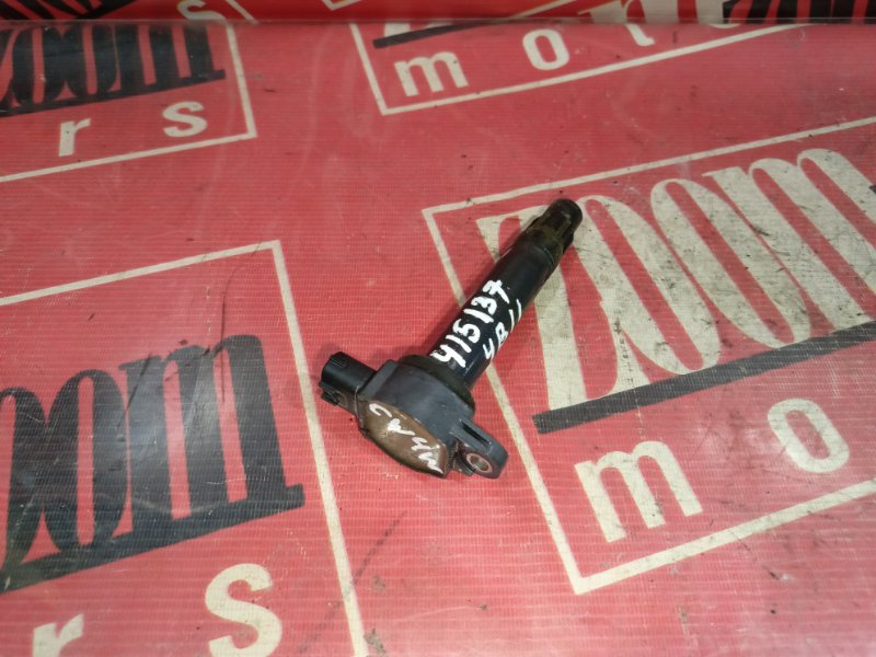 Катушка зажигания, 600 рублей, Красноярск