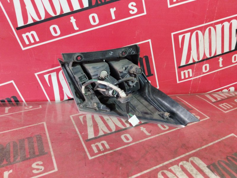 Фонарь (Стоп-сигнал), 6700 рублей, Солонцы