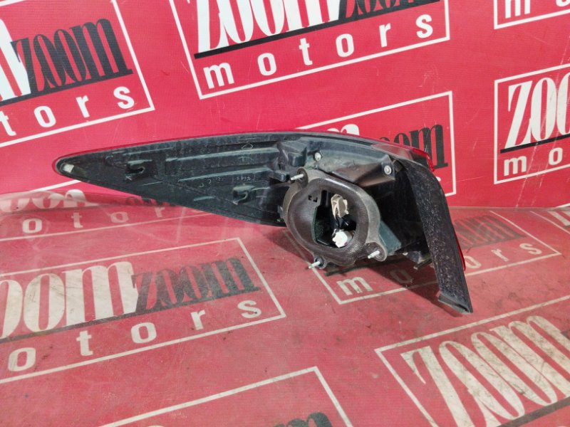 Фонарь (Стоп-сигнал), 14300 рублей, Солонцы