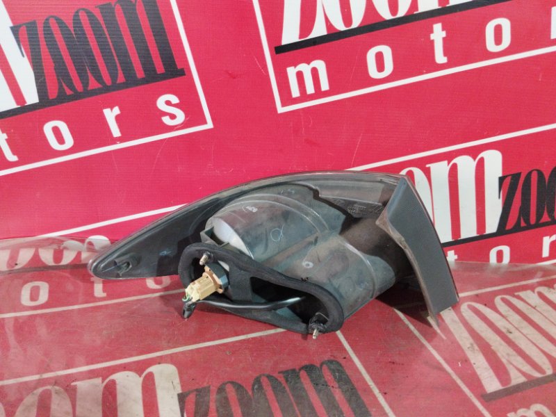 Фонарь (Стоп-сигнал), 2900 рублей, Солонцы