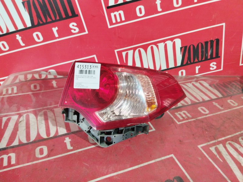 Фонарь (Стоп-сигнал), 5700 рублей, Солонцы