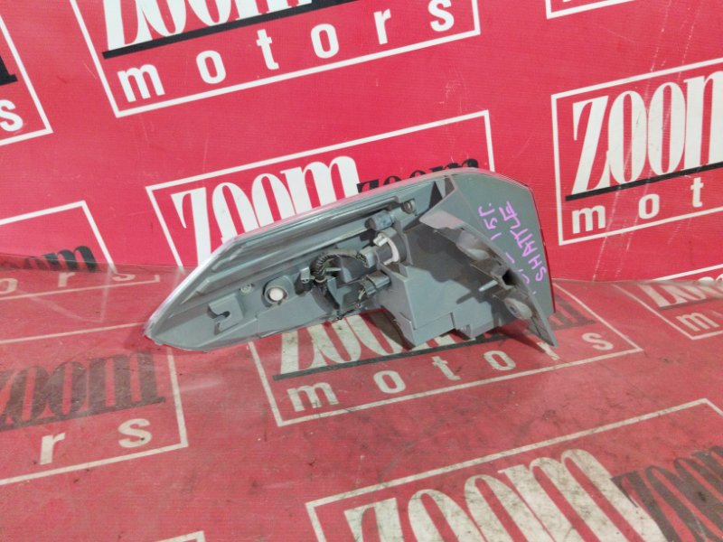 Фонарь (Стоп-сигнал), 6700 рублей, Солонцы