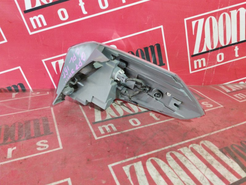 Фонарь (Стоп-сигнал), 7200 рублей, Солонцы