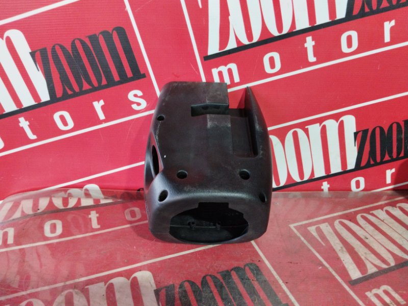 Кожух рулевой колонки, 300 рублей, Солонцы