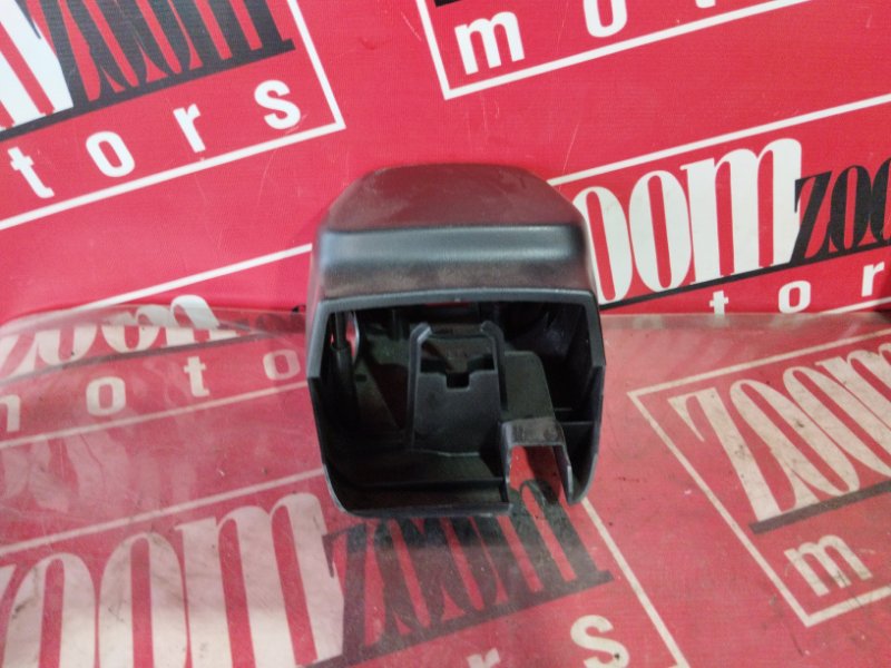 Кожух рулевой колонки, 300 рублей, Солонцы