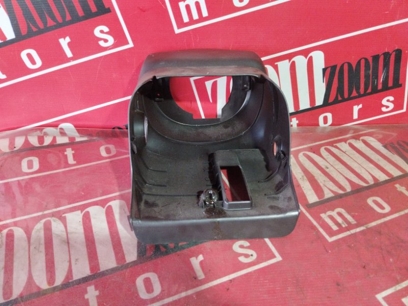 Кожух рулевой колонки, 500 рублей, Солонцы