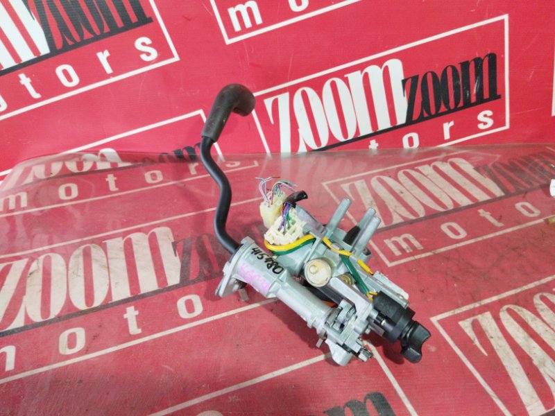 Замок зажигания, 1200 рублей, Солонцы