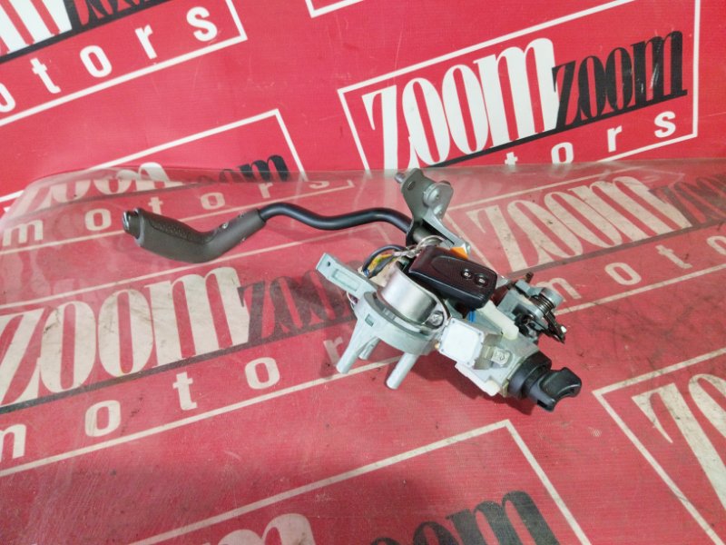 Замок зажигания, 1200 рублей, Солонцы