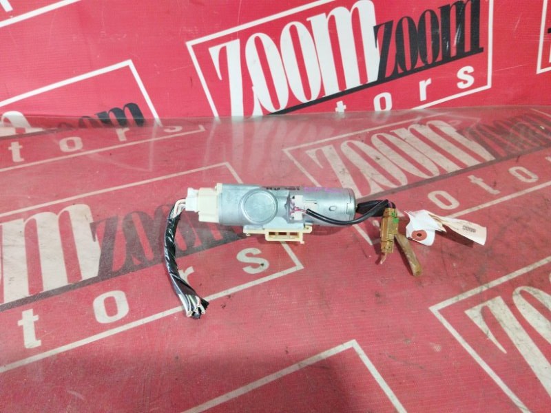 Замок зажигания, 1900 рублей, Солонцы