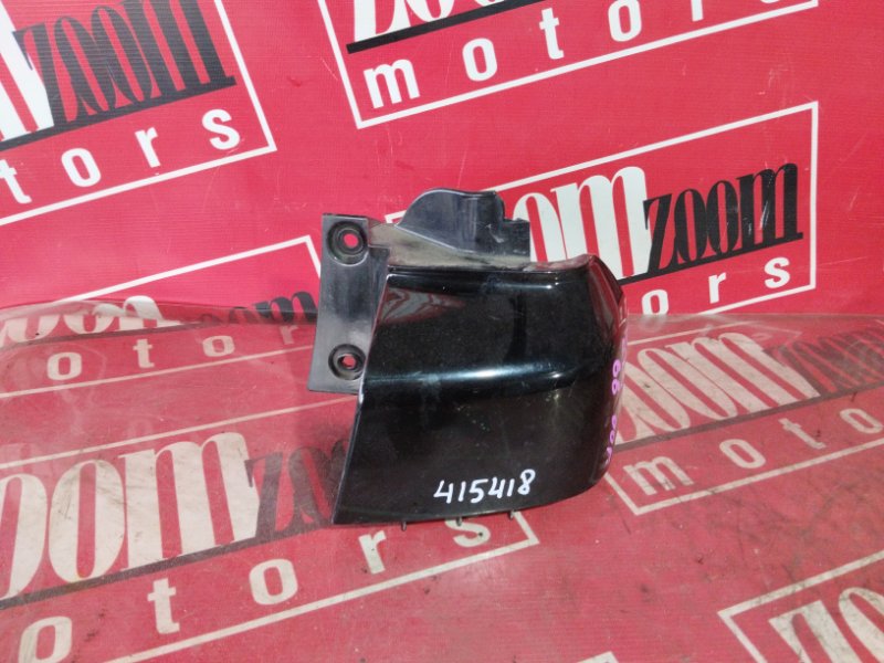 Планка под фонарь, 2900 рублей, Солонцы