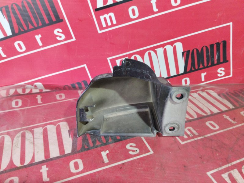 Планка под фонарь, 2900 рублей, Солонцы