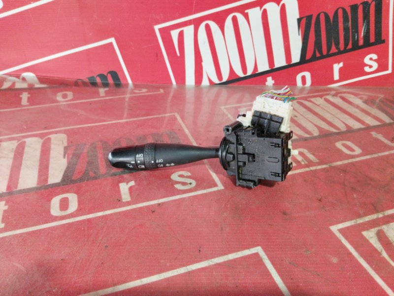 Переключатель фар, 2400 рублей, Солонцы