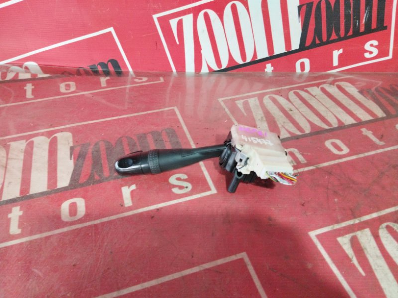 Переключатель фар, 2400 рублей, Солонцы