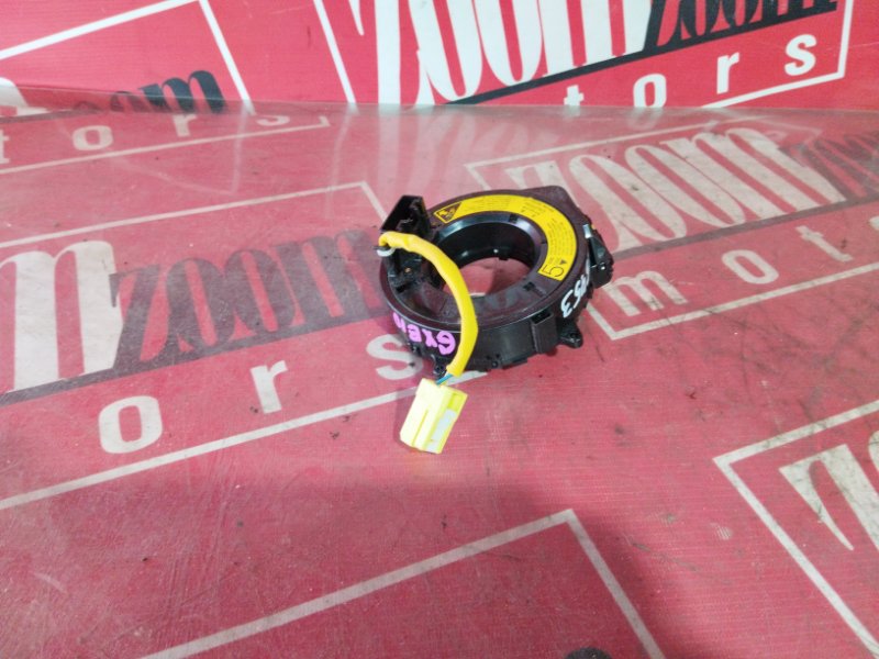 Шлейф-лента аирбага, 1000 рублей, Солонцы