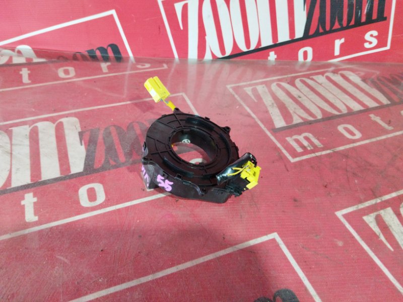 Шлейф-лента аирбага, 1000 рублей, Солонцы