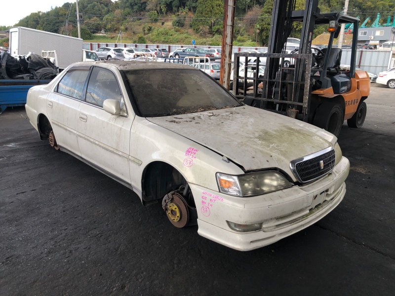 Стойка подвески, 4800 рублей, Солонцы