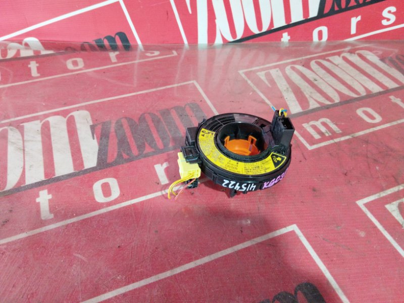 Шлейф-лента аирбага, 1000 рублей, Солонцы