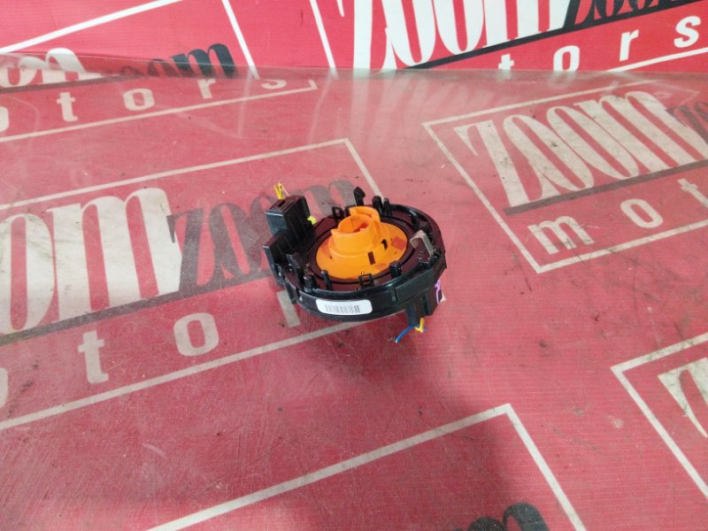 Шлейф-лента аирбага, 1000 рублей, Солонцы