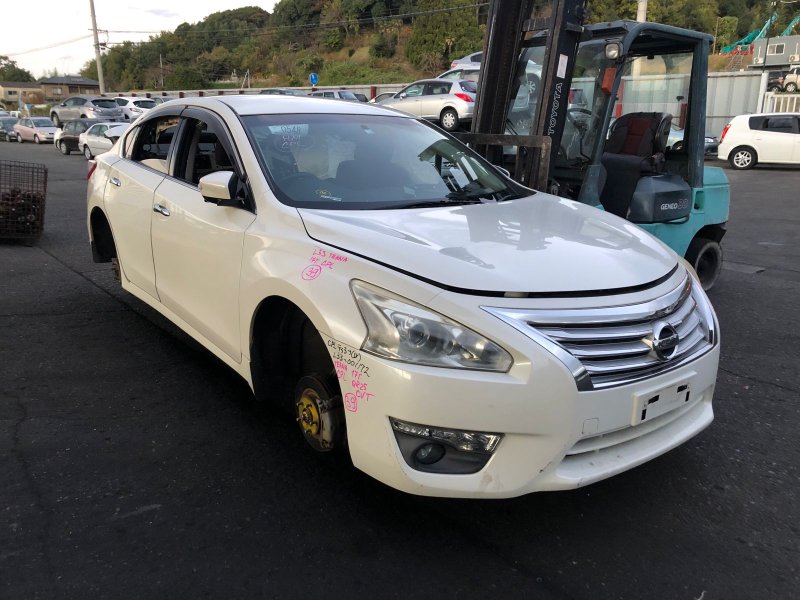 Патрубок радиатора, 1000 рублей, Красноярск