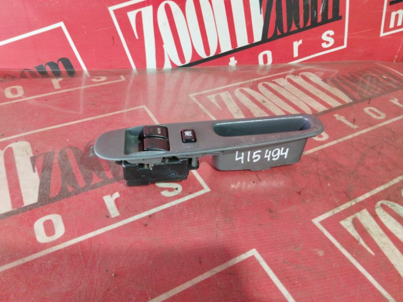 Блок управления стеклоподъемниками, 2400 рублей, Солонцы